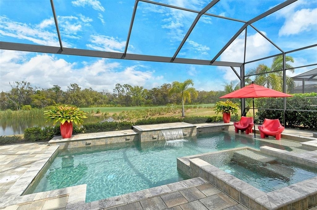 4735 Cabreo Court - Photo 52