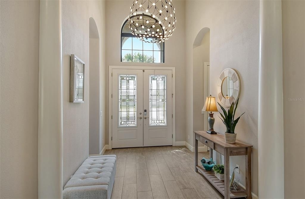 4735 Cabreo Court - Photo 4