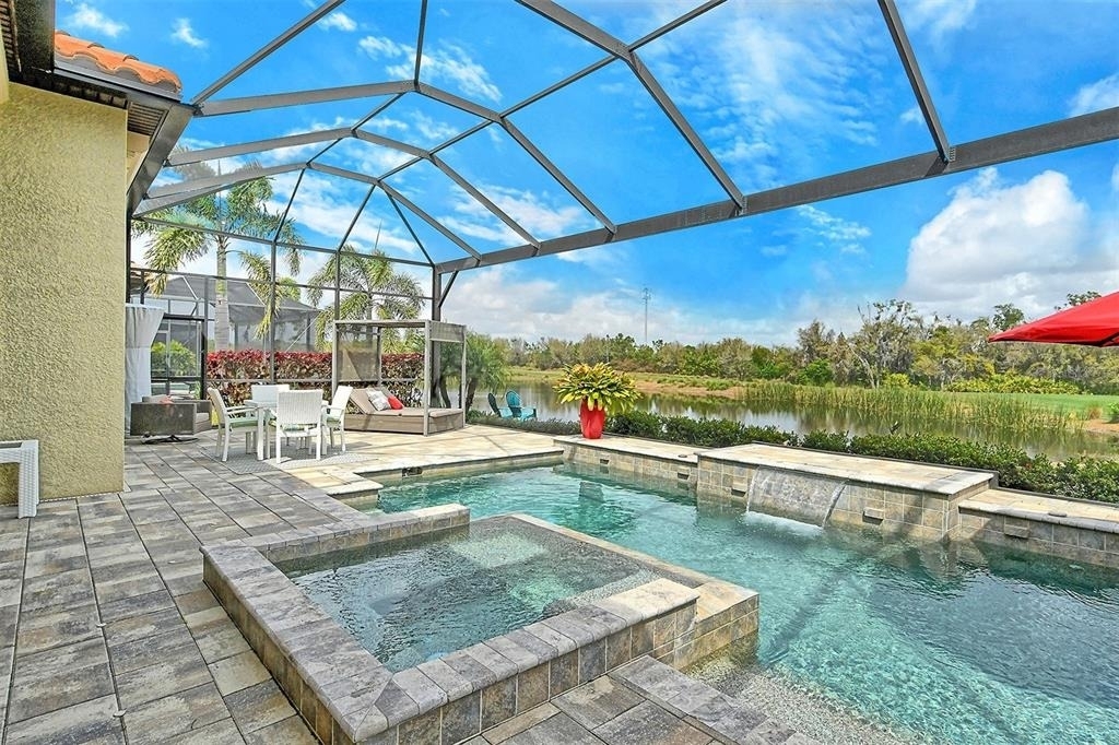 4735 Cabreo Court - Photo 46