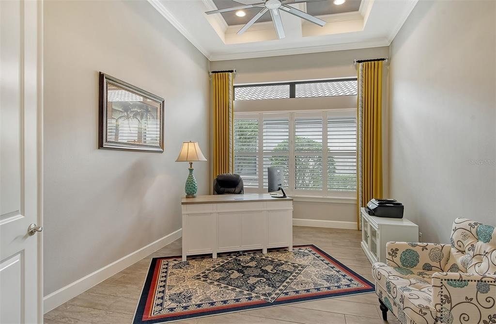 4735 Cabreo Court - Photo 18