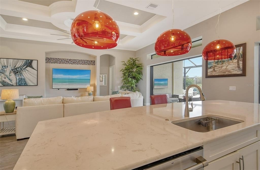 4735 Cabreo Court - Photo 15
