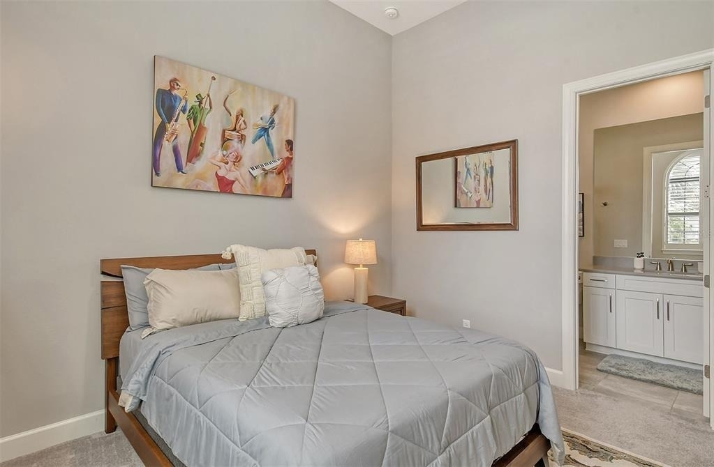 4735 Cabreo Court - Photo 32