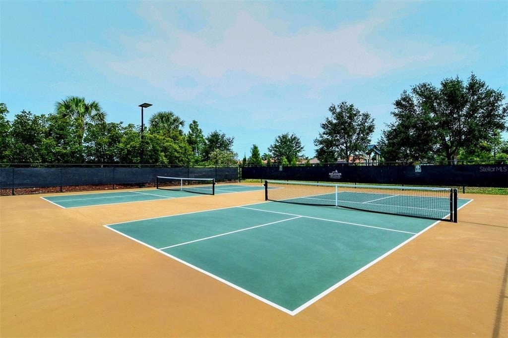 4735 Cabreo Court - Photo 82