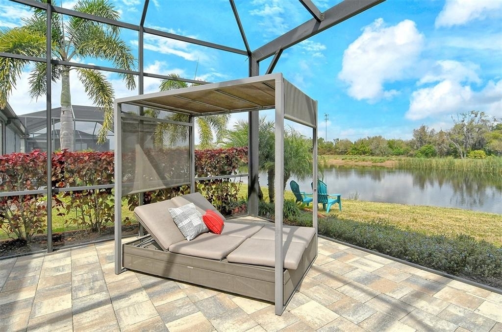 4735 Cabreo Court - Photo 49