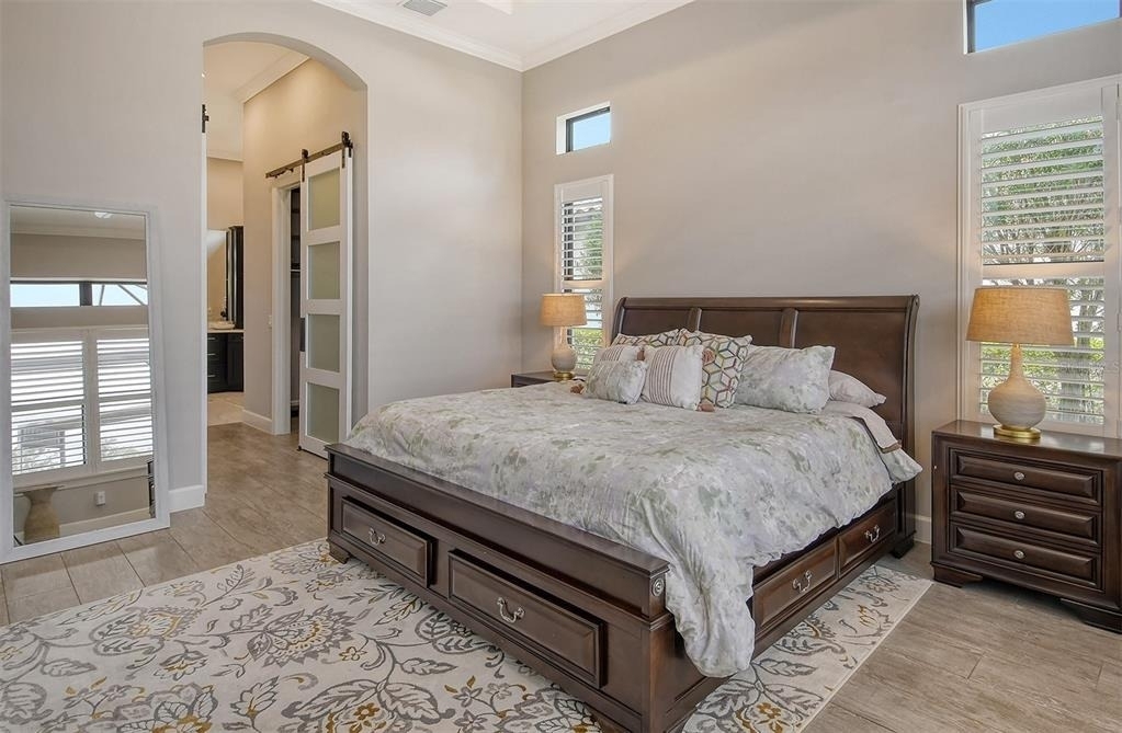 4735 Cabreo Court - Photo 23