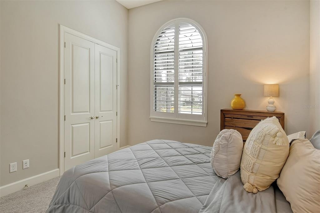 4735 Cabreo Court - Photo 31