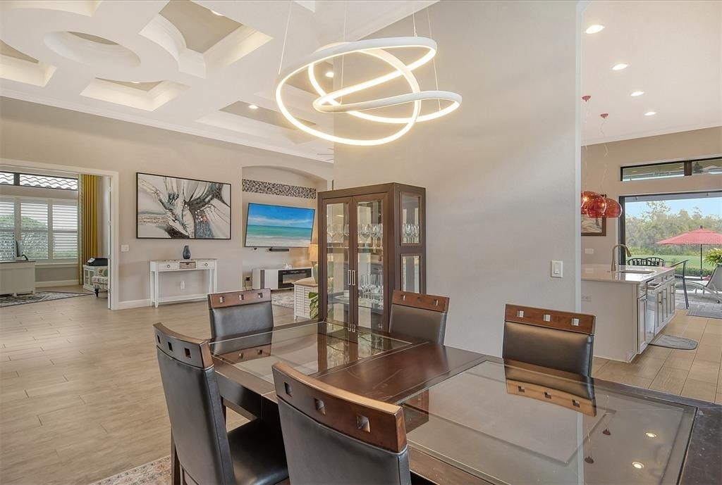 4735 Cabreo Court - Photo 6