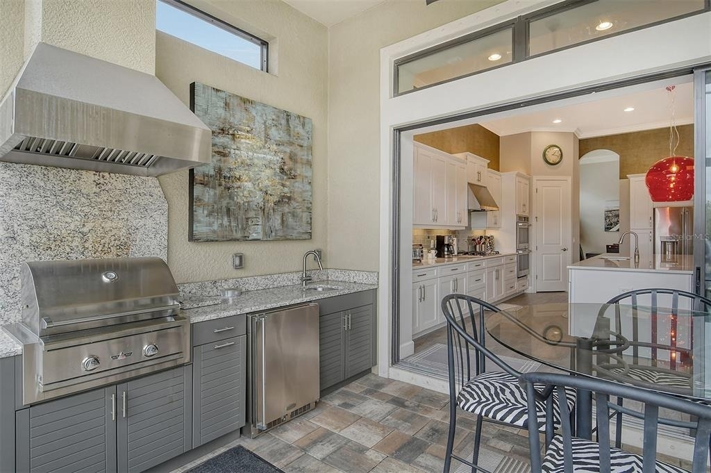 4735 Cabreo Court - Photo 44