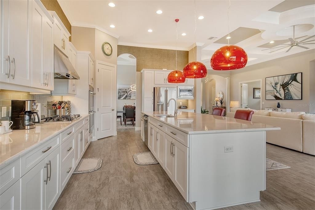 4735 Cabreo Court - Photo 17