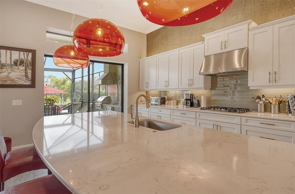4735 Cabreo Court - Photo 13