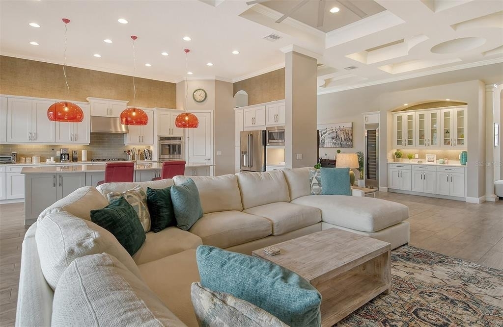 4735 Cabreo Court - Photo 11