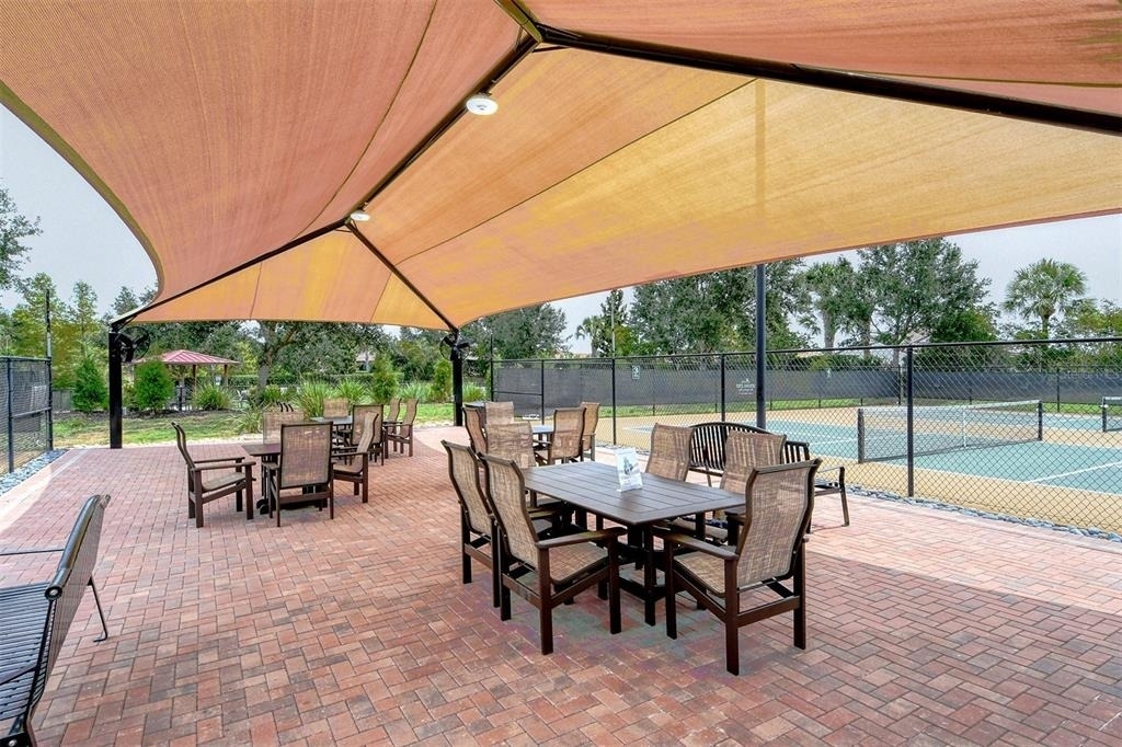 4735 Cabreo Court - Photo 77