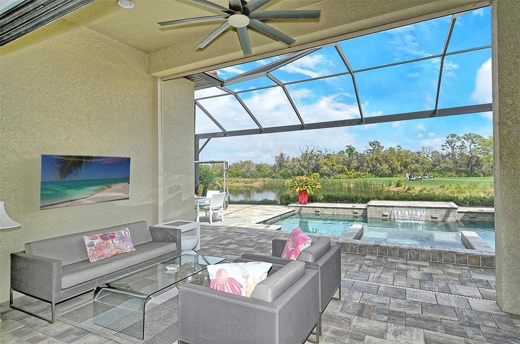 4735 Cabreo Court - Photo 41