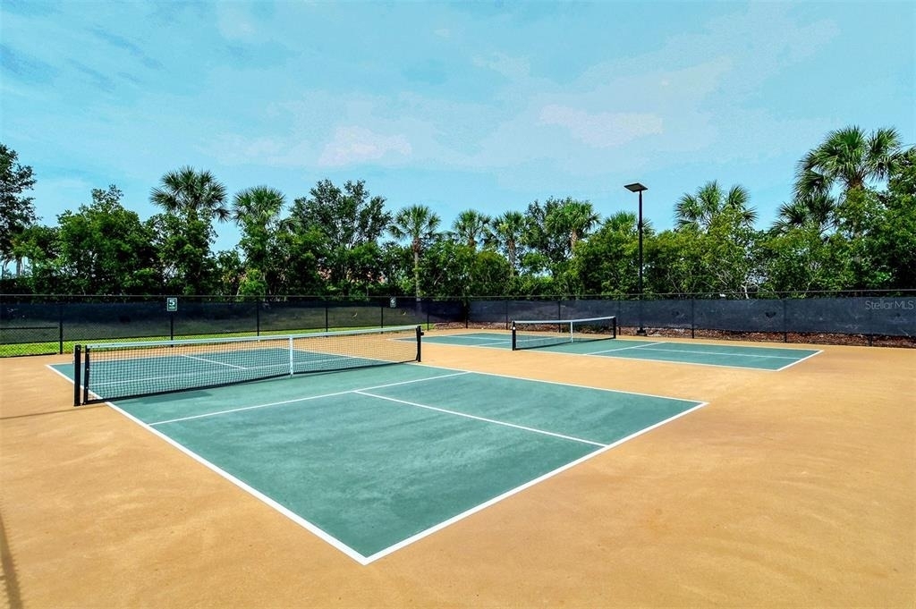 4735 Cabreo Court - Photo 81