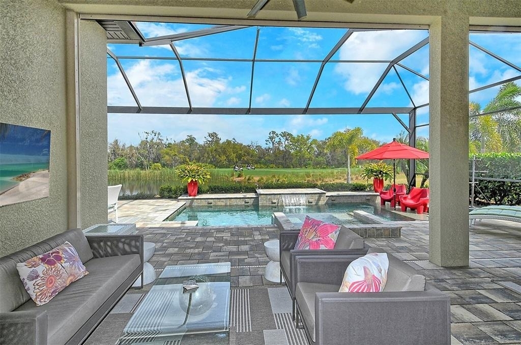 4735 Cabreo Court - Photo 40
