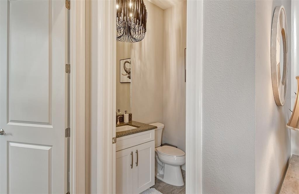 4735 Cabreo Court - Photo 20