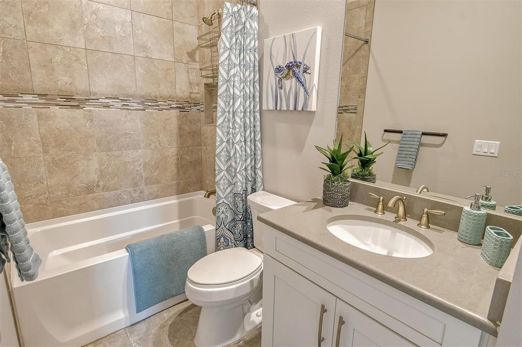 4735 Cabreo Court - Photo 37