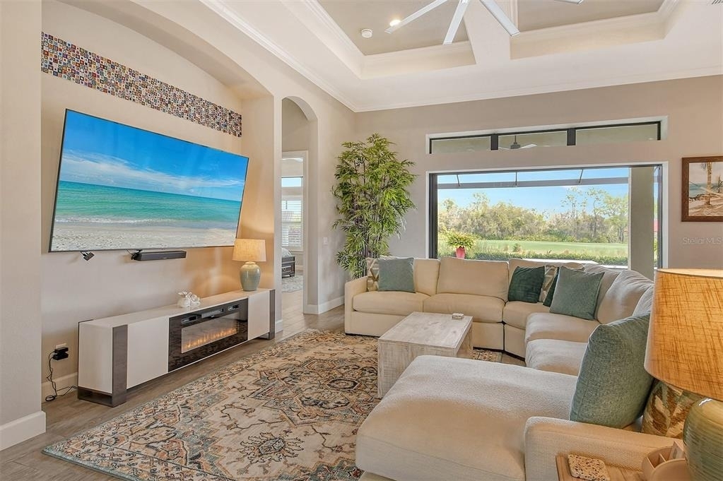 4735 Cabreo Court - Photo 9