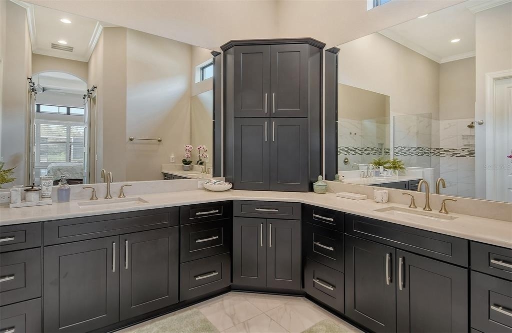 4735 Cabreo Court - Photo 26