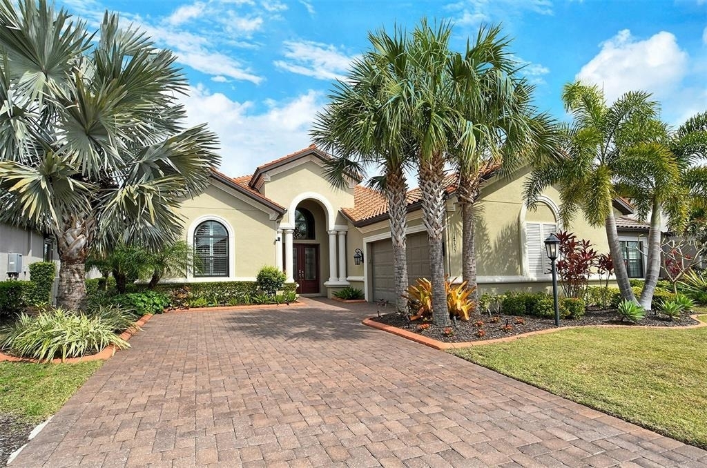 4735 Cabreo Court - Photo 63