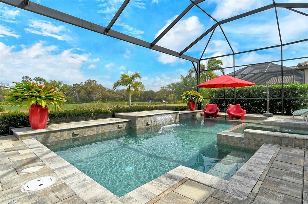 4735 Cabreo Court - Photo 56