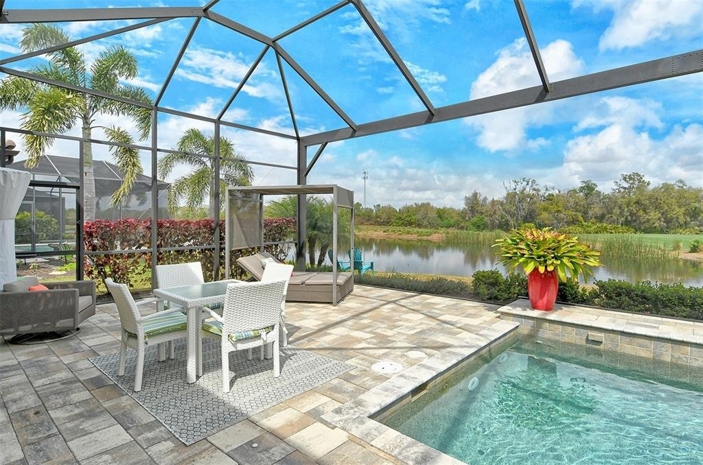 4735 Cabreo Court - Photo 51
