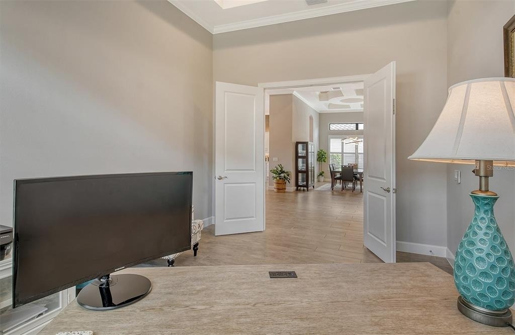 4735 Cabreo Court - Photo 19