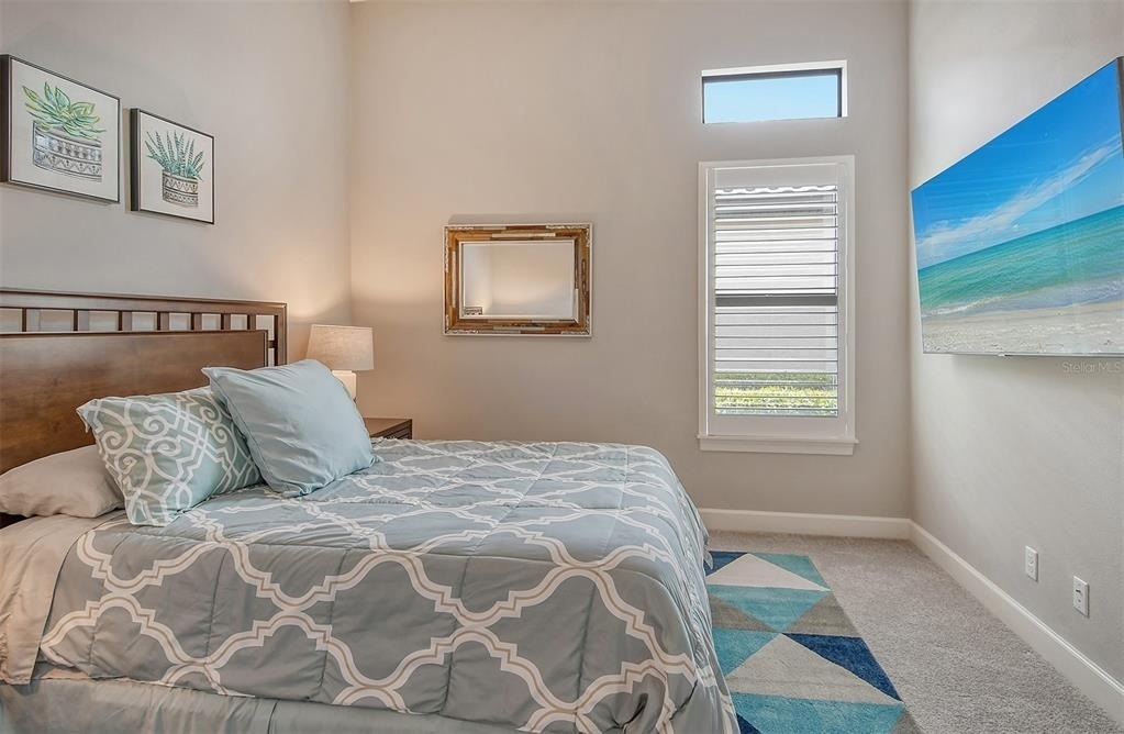 4735 Cabreo Court - Photo 35
