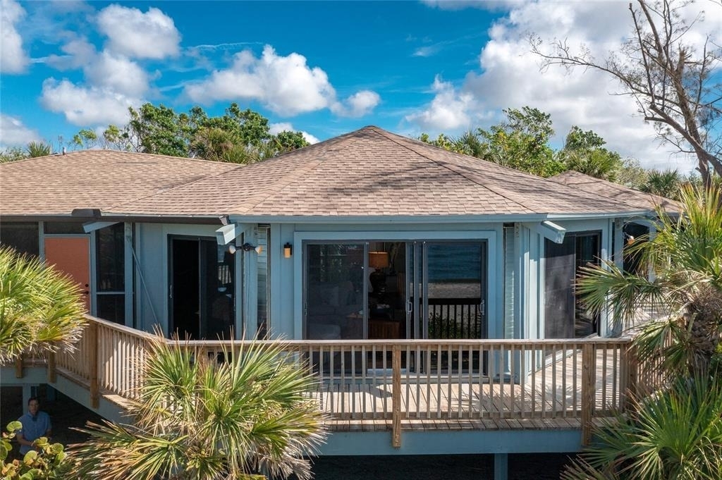 6580 Manasota Key Road - Photo 5