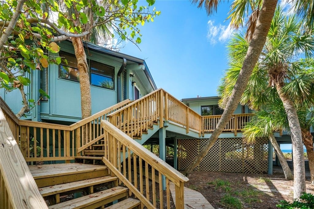 6580 Manasota Key Road - Photo 42