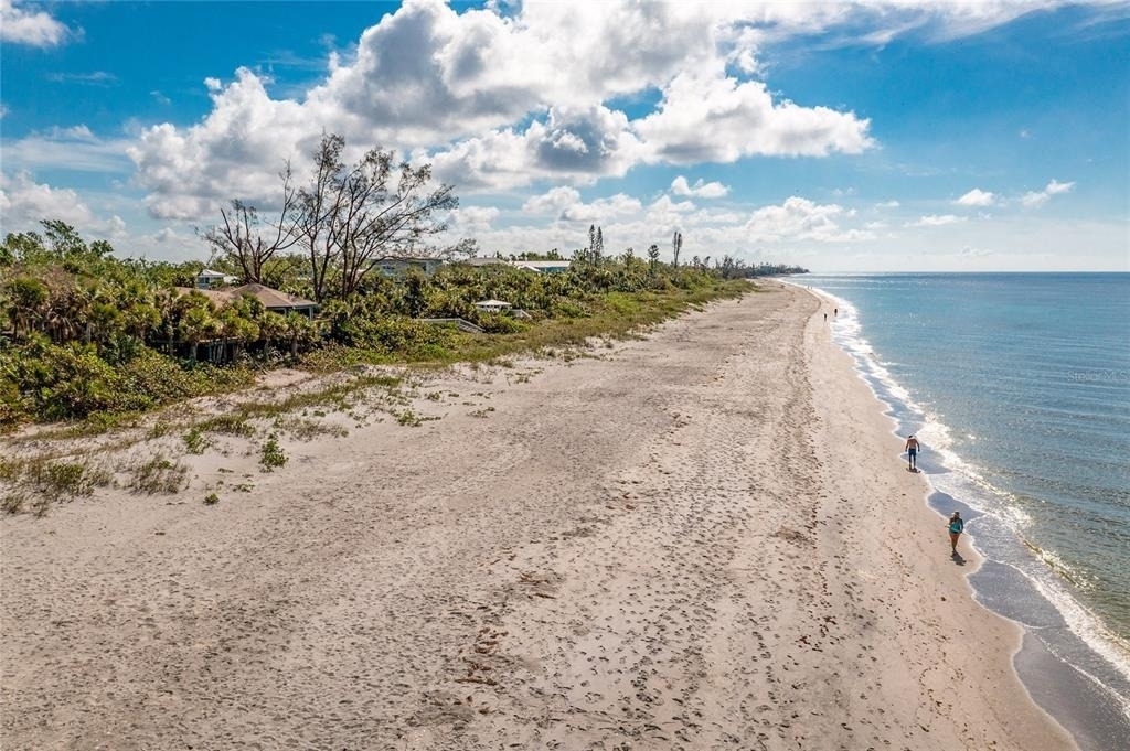 6580 Manasota Key Road - Photo 15