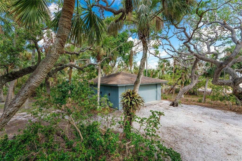 6580 Manasota Key Road - Photo 40