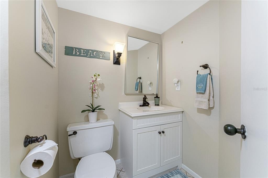 6580 Manasota Key Road - Photo 80
