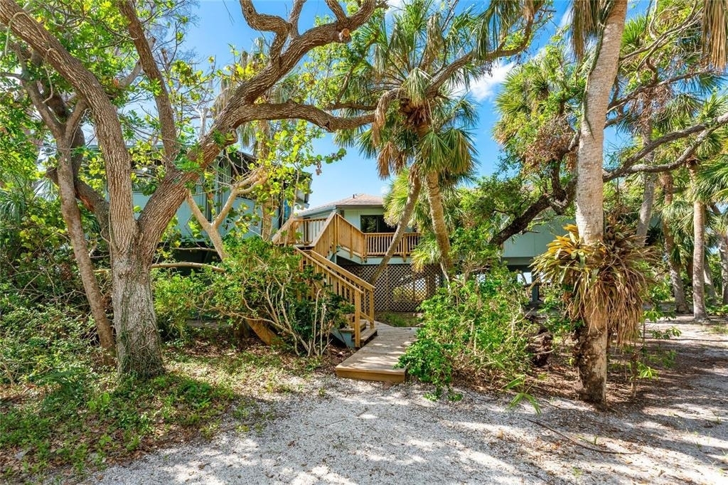 6580 Manasota Key Road - Photo 3