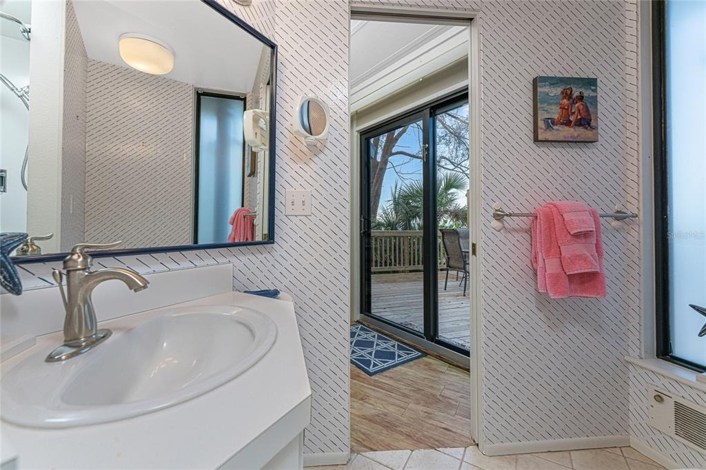 6580 Manasota Key Road - Photo 84