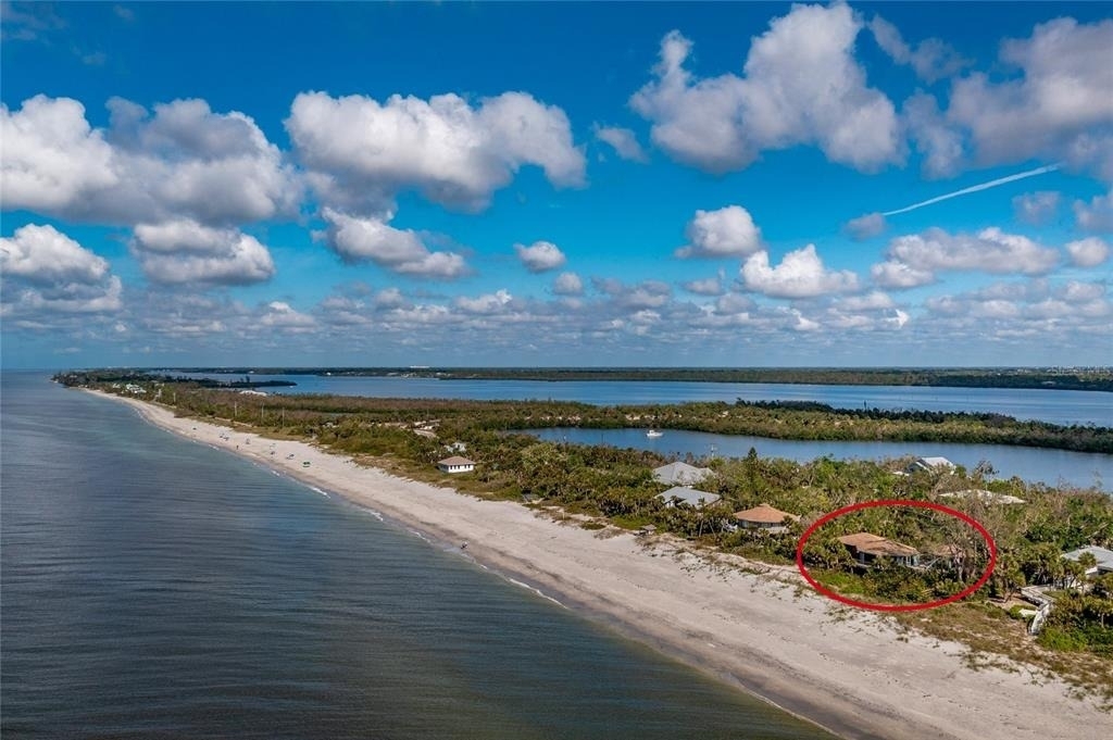 6580 Manasota Key Road - Photo 29