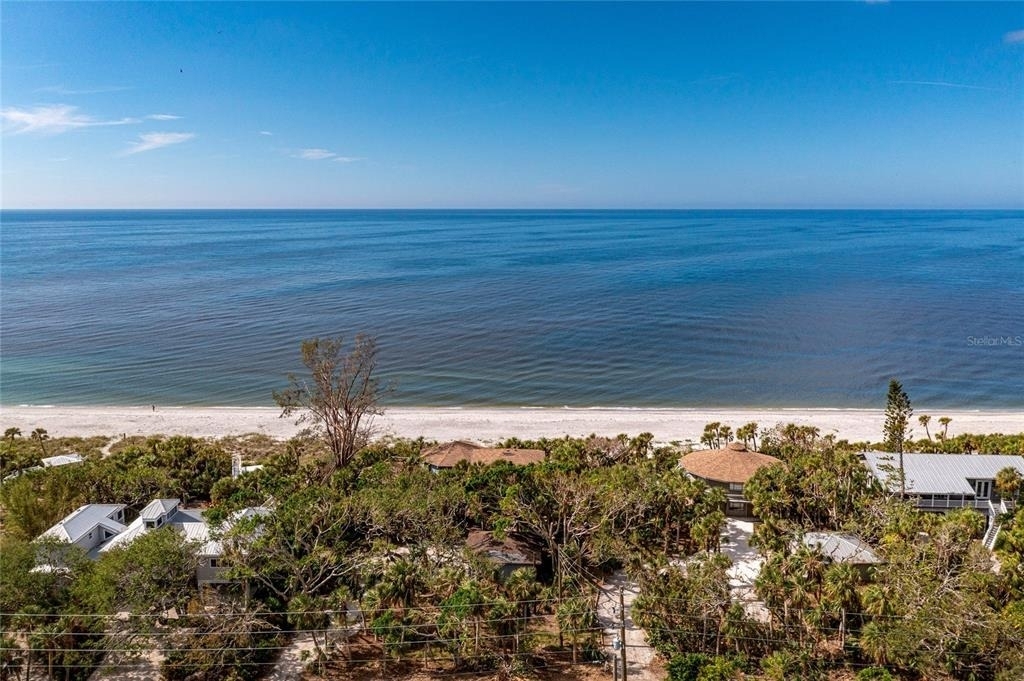 6580 Manasota Key Road - Photo 28