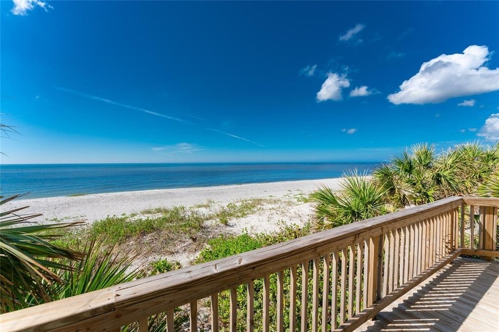 6580 Manasota Key Road - Photo 9