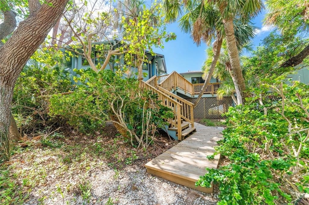 6580 Manasota Key Road - Photo 37