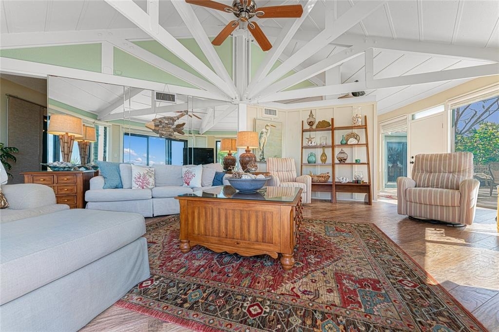 6580 Manasota Key Road - Photo 51