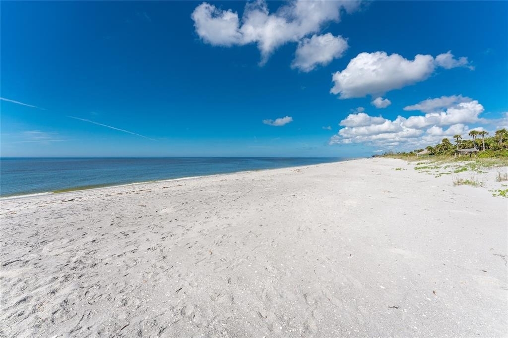 6580 Manasota Key Road - Photo 49