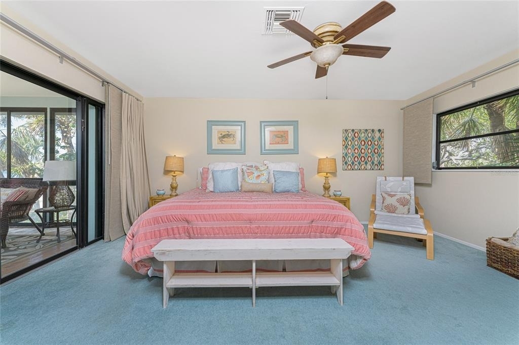 6580 Manasota Key Road - Photo 86