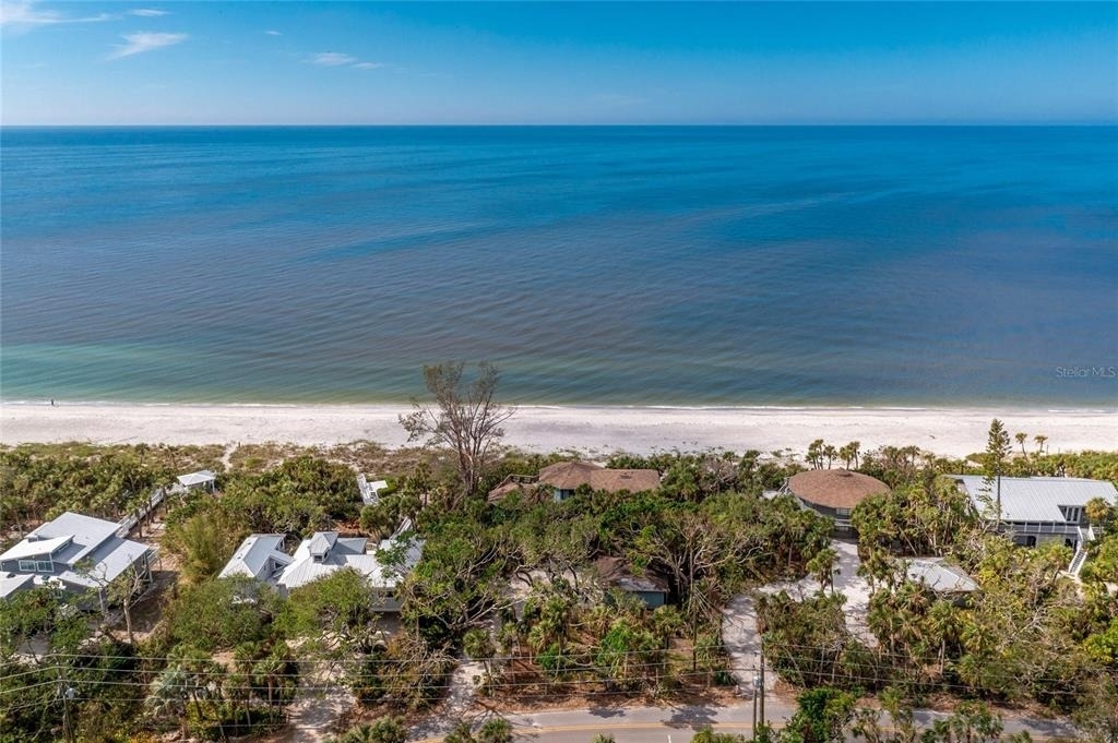 6580 Manasota Key Road - Photo 26
