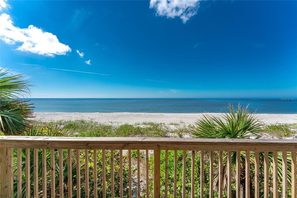 6580 Manasota Key Road - Photo 65