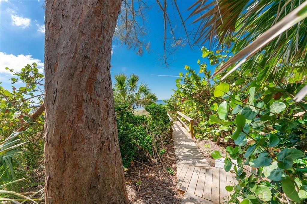 6580 Manasota Key Road - Photo 23
