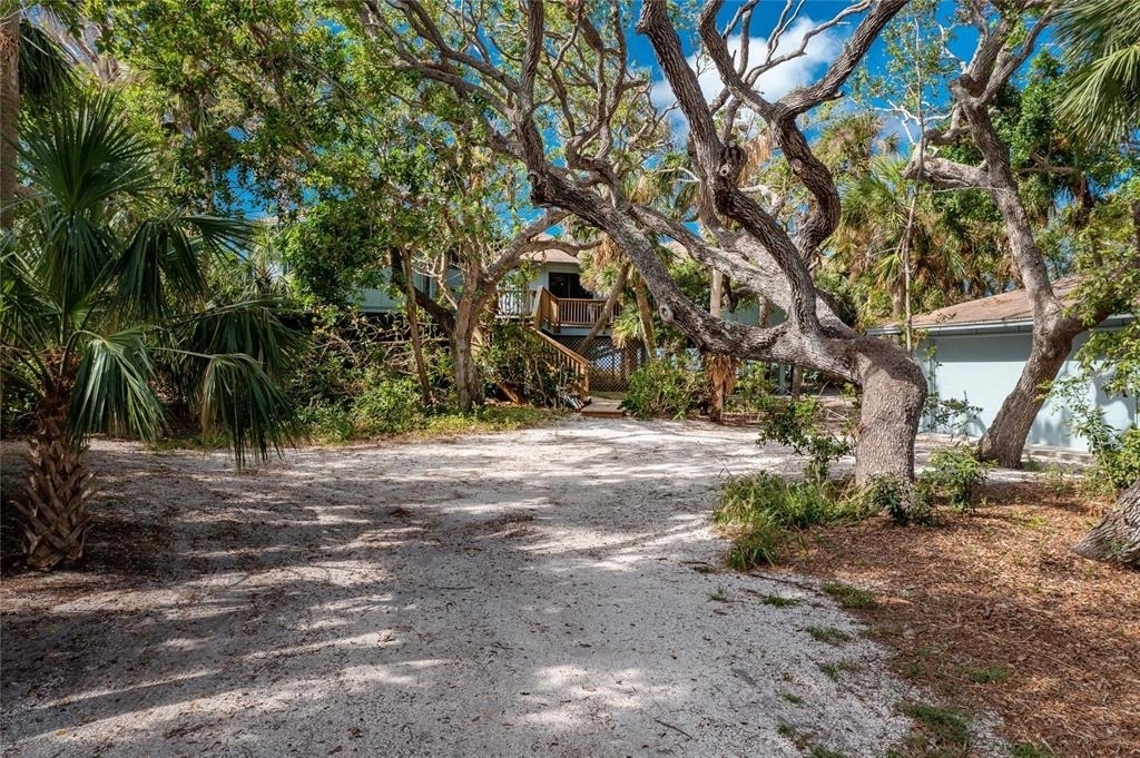 6580 Manasota Key Road - Photo 24