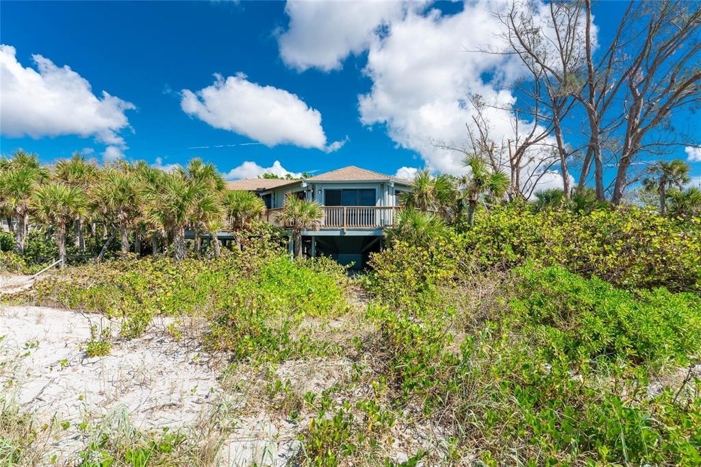 6580 Manasota Key Road - Photo 47