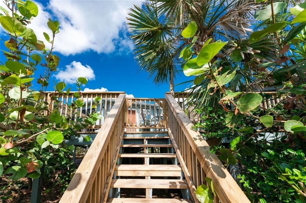 6580 Manasota Key Road - Photo 21