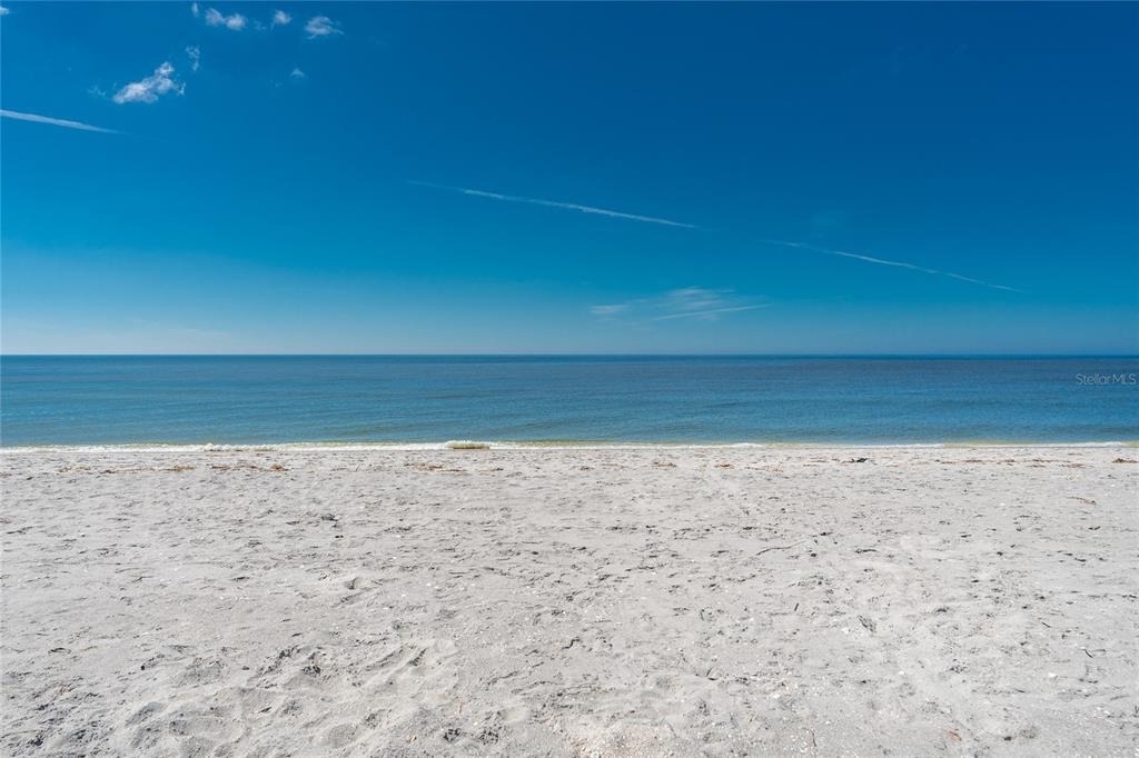 6580 Manasota Key Road - Photo 18