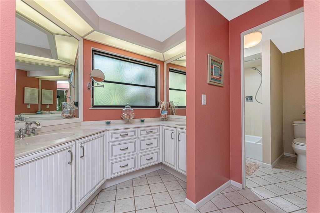 6580 Manasota Key Road - Photo 55